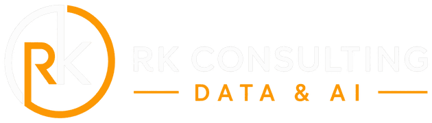 RK Consulting &mdash; Data, Analytics & AI